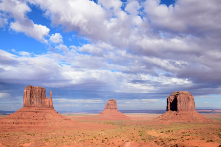 DSC_5342.jpg