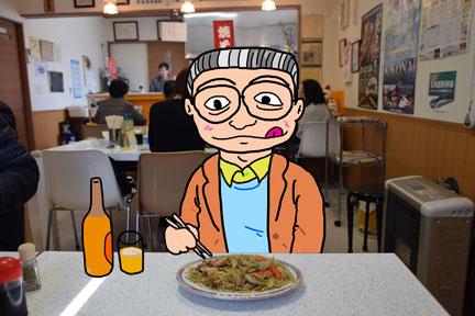 0駅前飯店急行tane.jpg