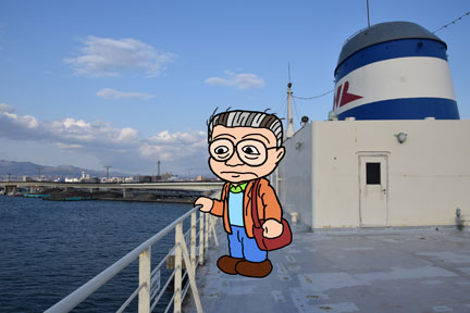 0連絡船tane.jpg