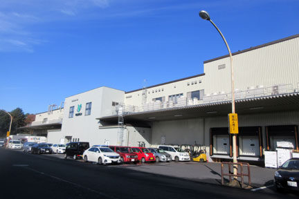 IMG_2786-のコピー.jpg