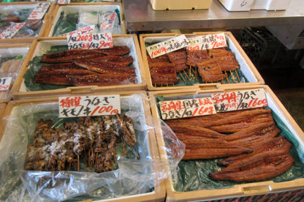 IMG_2793-のコピー.jpg