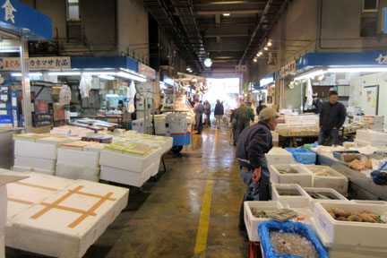 IMG_2796-のコピー.jpg