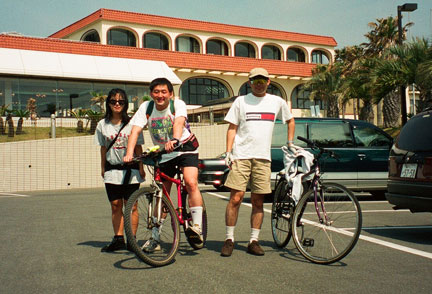 1997-05B-01.jpg