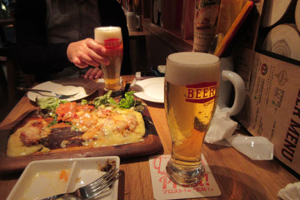 IMG_4070.jpg
