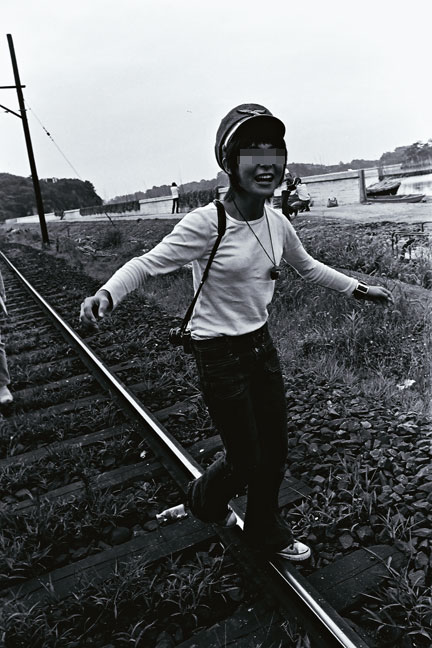 1972-11-14.jpg