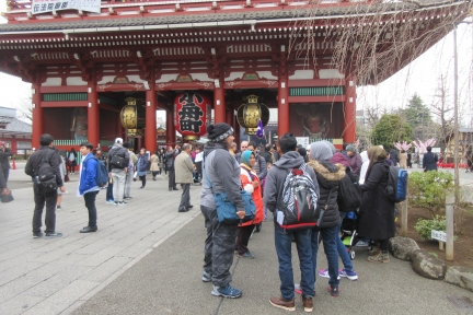 IMG_4972.JPG