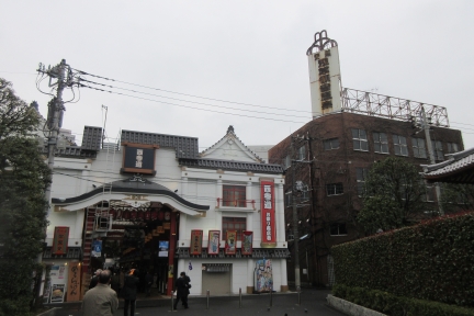 IMG_4982.JPG