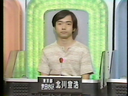 PDVD_003.jpg