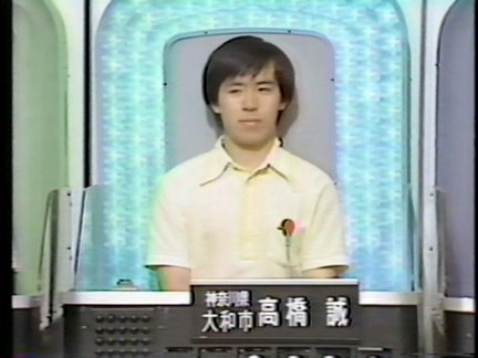 PDVD_015.jpg