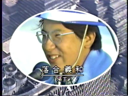 PDVD_034.jpg
