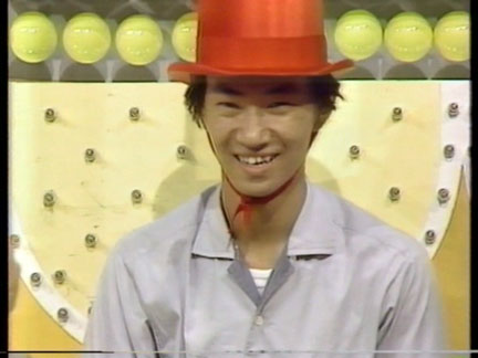 PDVD_041.jpg