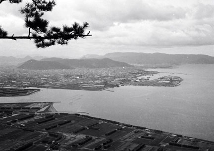 1964-11-003.jpg