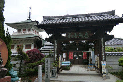 CIMG9040.jpg
