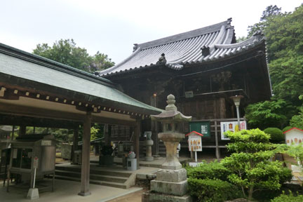 CIMG9047.jpg