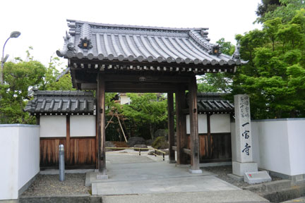 CIMG9063.jpg