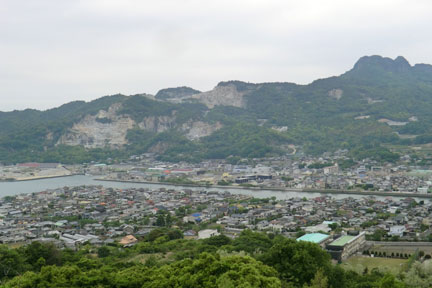CIMG9069.jpg