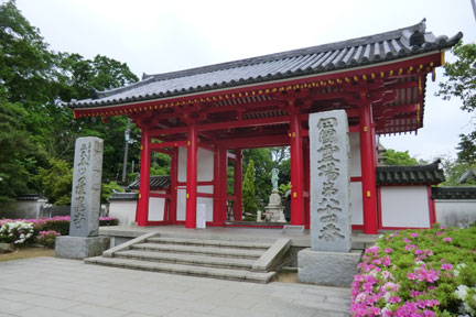 CIMG9077.jpg
