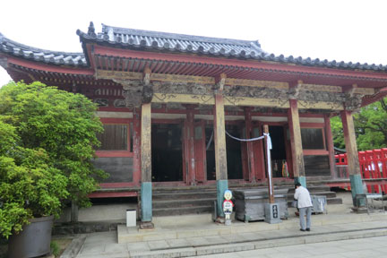 CIMG9086.jpg