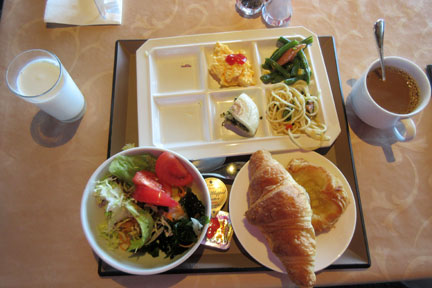 IMG_5863.jpg