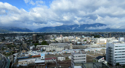 IMG_5866.jpg