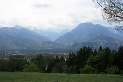 IMG_5883.jpg