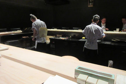 IMG_5940.jpg