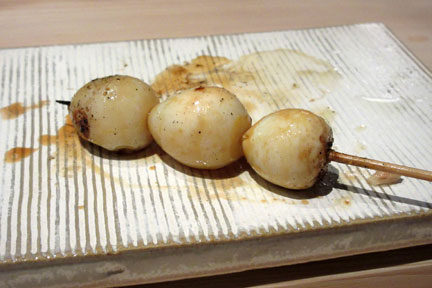 IMG_5955.jpg