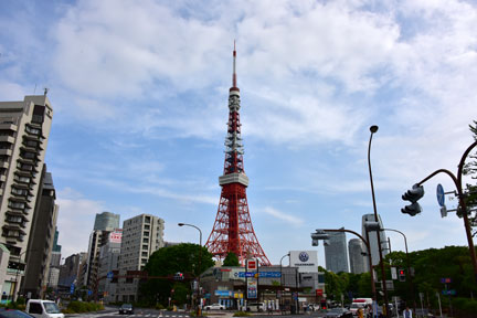 D8C_3969.jpg