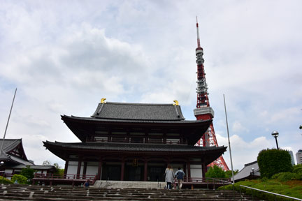 D8C_4031.jpg