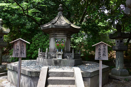 D8C_4056.jpg