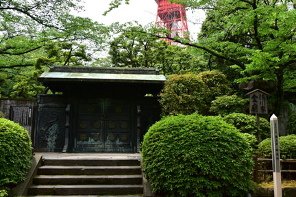 D8C_4064.jpg