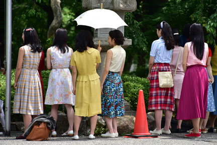 D8C_4068.jpg