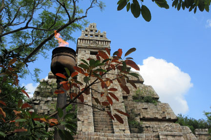 IMG_6055.jpg