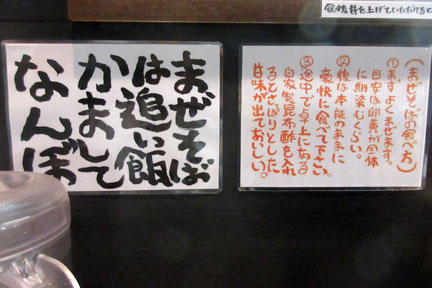 IMG_6164.jpg