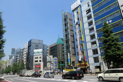 IMG_6175.jpg