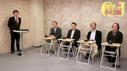 PDVD_044.jpg