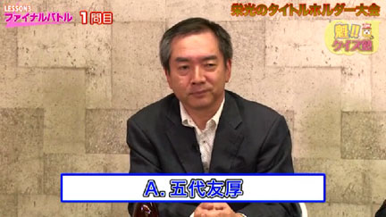 PDVD_051.jpg