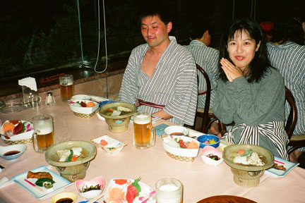 1997-05B-09.jpg