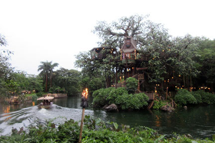 IMG_7136.jpg