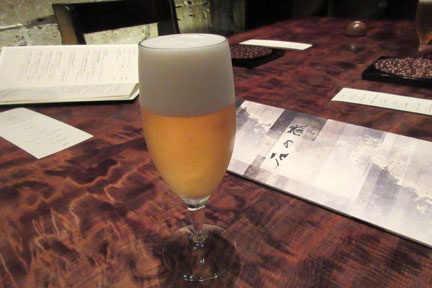 IMG_7196.jpg