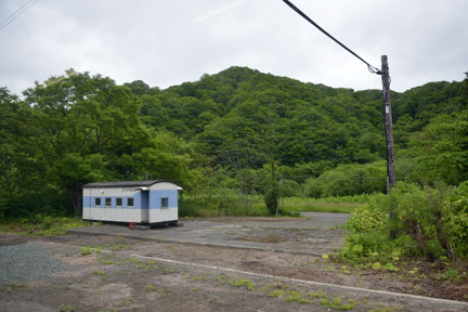 DSC_1514.jpg