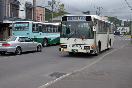 DSC_1522.jpg