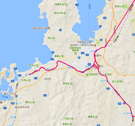 20170707-2.jpg