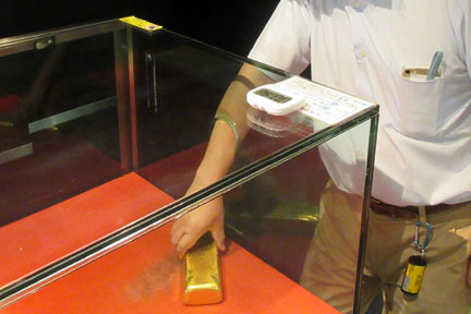 IMG_7720.jpg