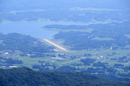 IMG_7731.jpg