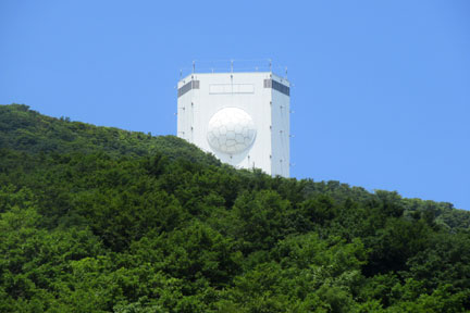 IMG_7734.jpg