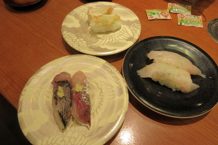 IMG_7742.jpg