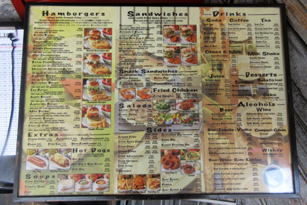 IMG_7816.jpg
