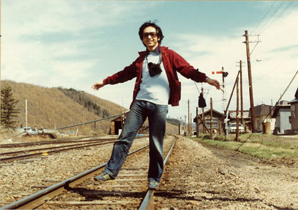 1981-04-42.jpg