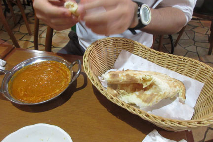 IMG_8121.jpg